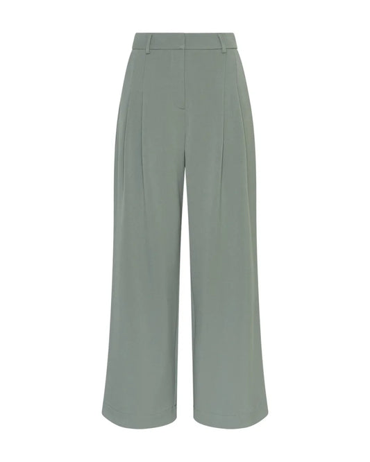 MSCH COPENHAGEN Henrika Pants
