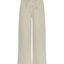 MSCH COPENHAGEN Lio Pants