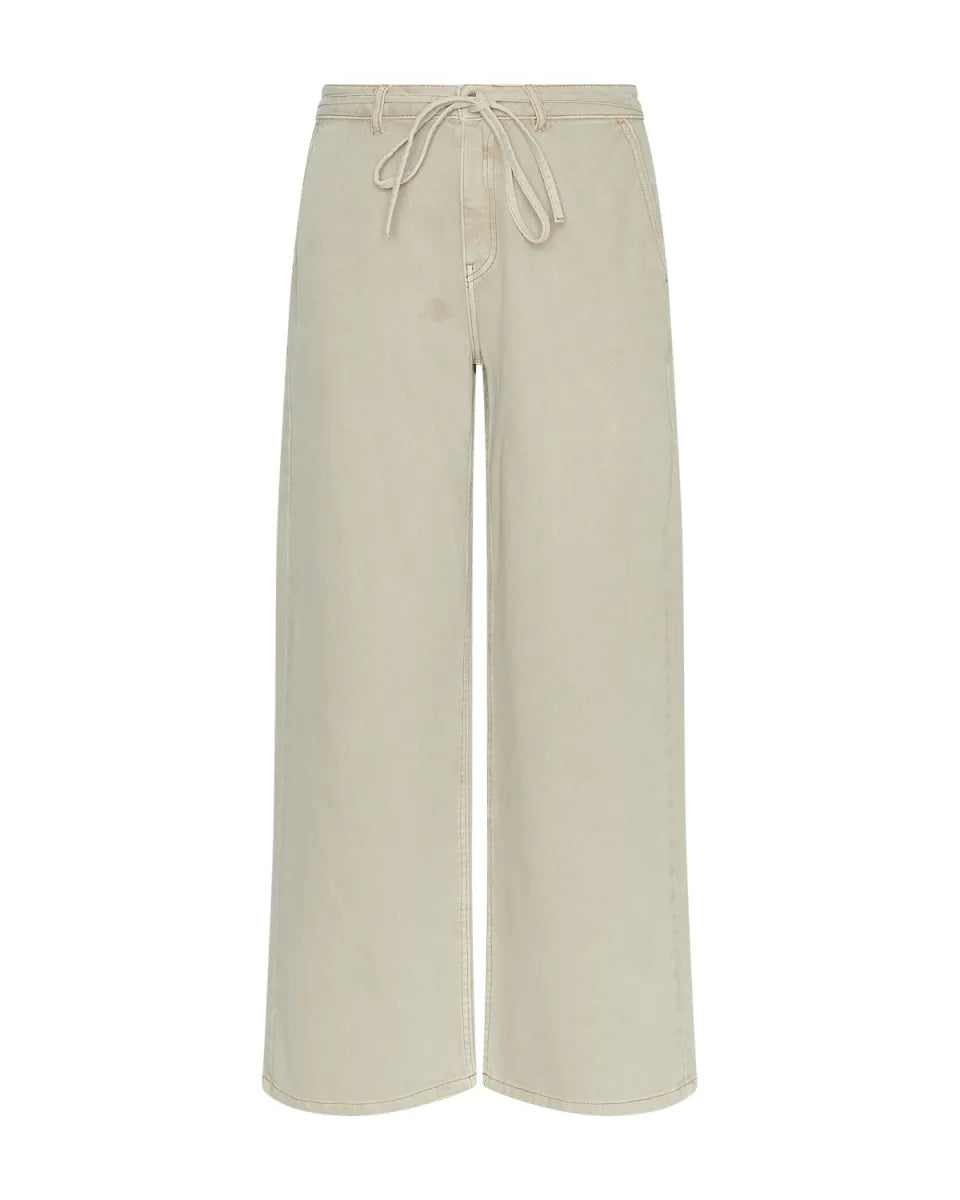 MSCH COPENHAGEN Lio Pants