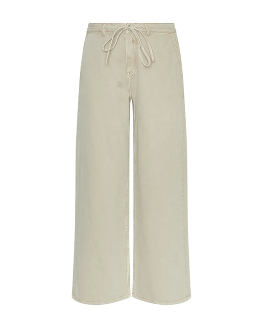 MSCH COPENHAGEN Lio Pants