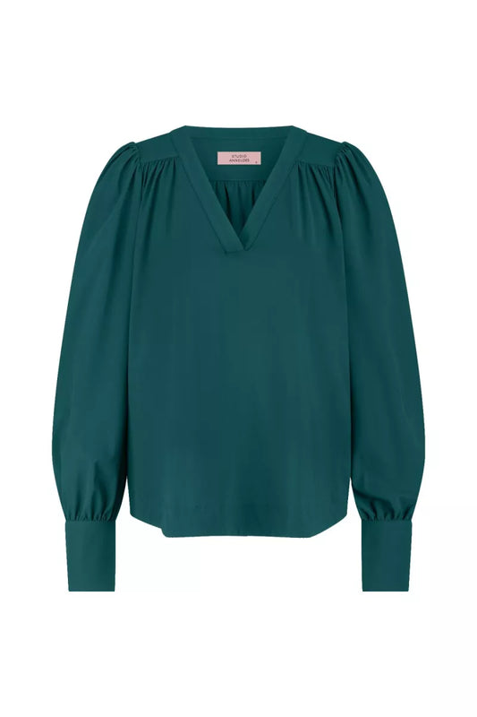 STUDIO ANNELOES Emmarie Top