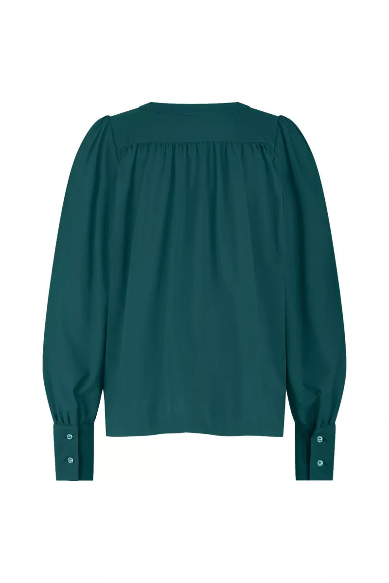 STUDIO ANNELOES Emmarie Top