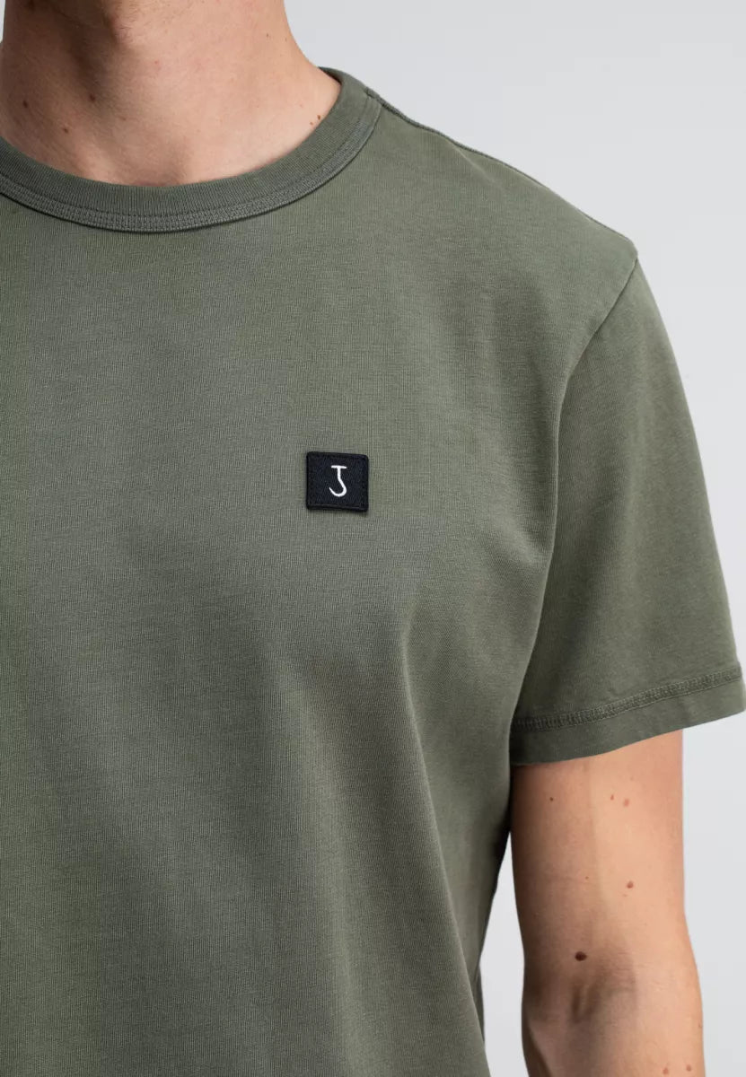BUTCHER OF BLUE Army Tee