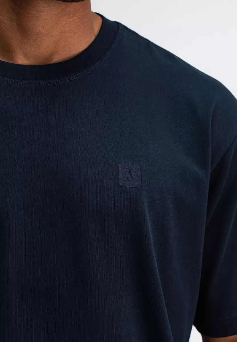 BUTCHER OF BLUE Army Loose Tee