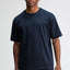 BUTCHER OF BLUE Army Loose Tee