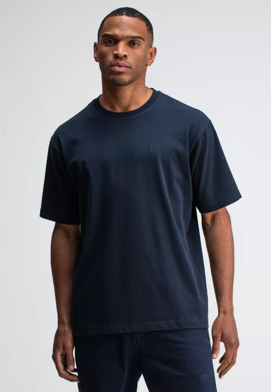 BUTCHER OF BLUE Army Loose Tee