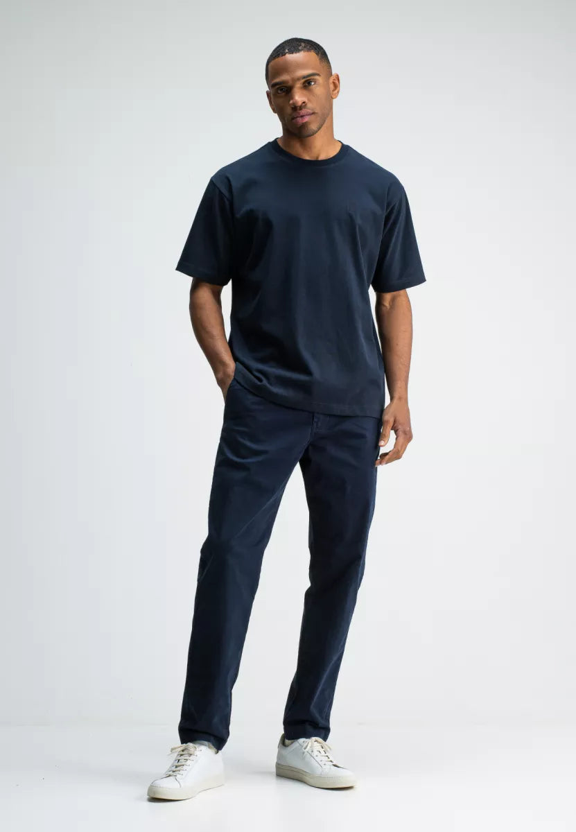 BUTCHER OF BLUE Army Loose Tee