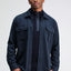 BUTCHER OF BLUE Phil Jersey Overshirt