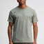 BUTCHER OF BLUE Army Corp Lock Tee