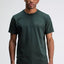 BUTCHER OF BLUE Army Tee - Conda Green