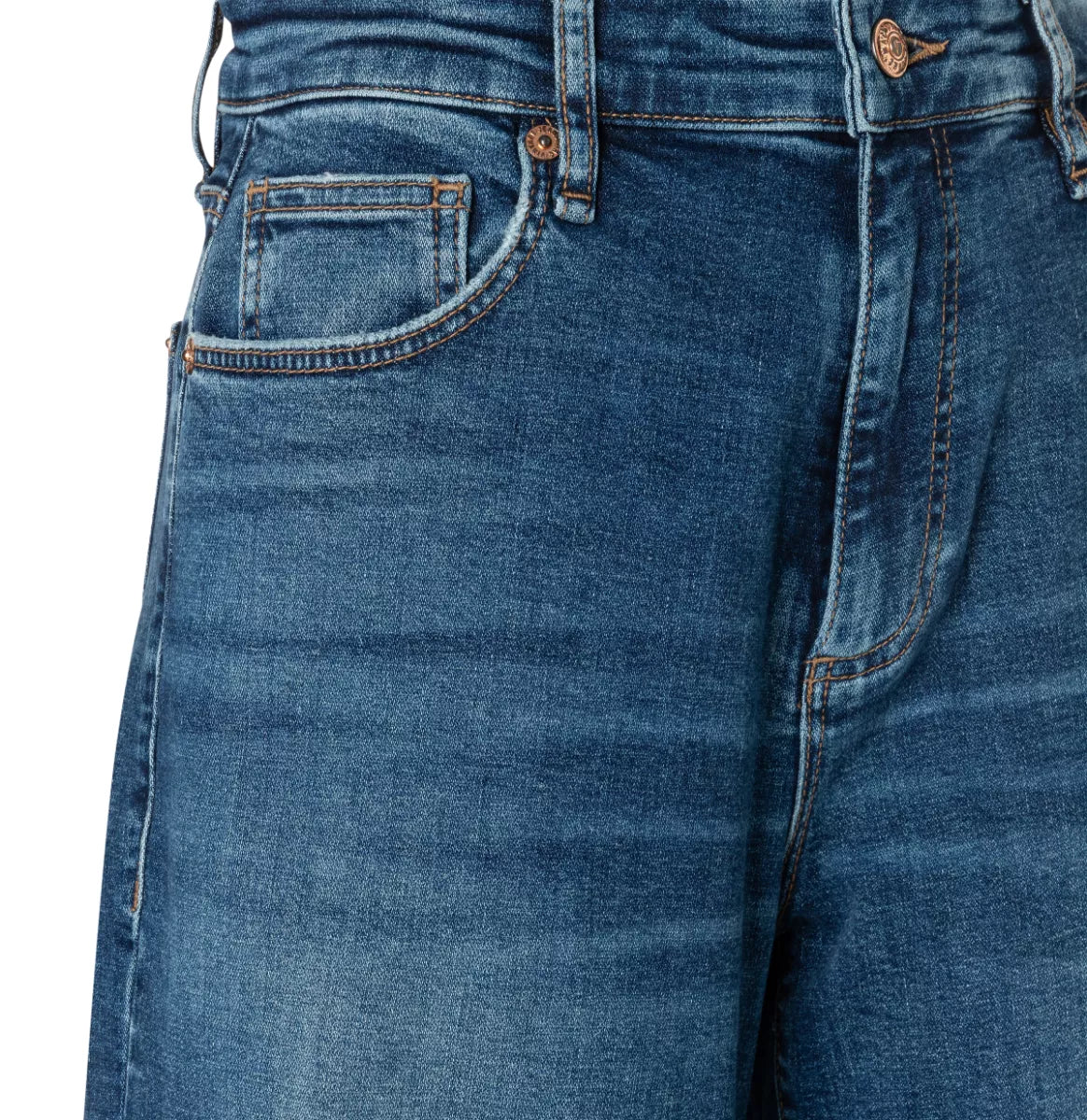MAC JEANS Dakota Jeans