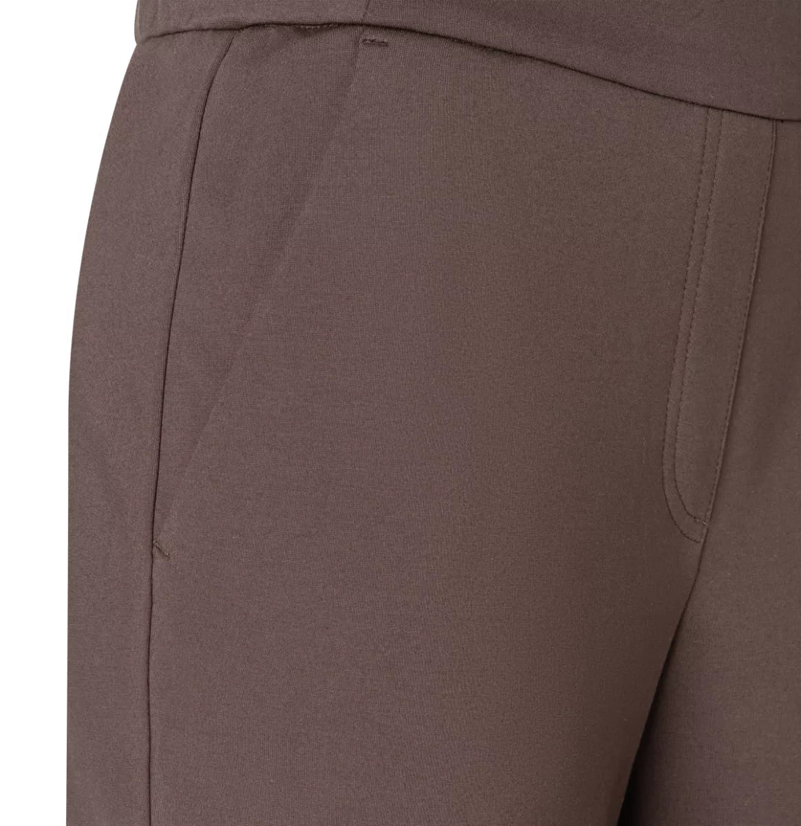 MAC JEANS Chiara Pants