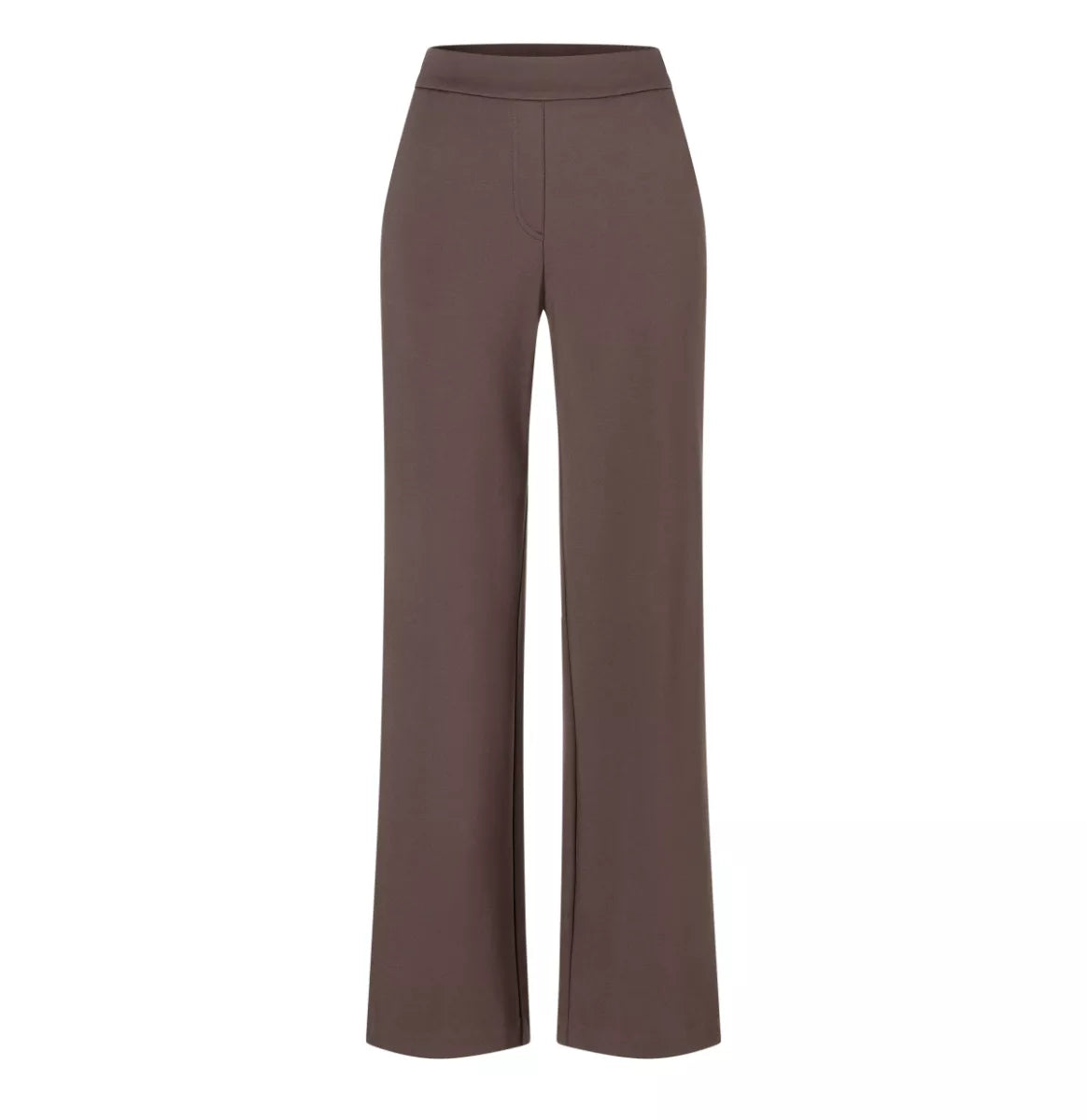 MAC JEANS Chiara Pants
