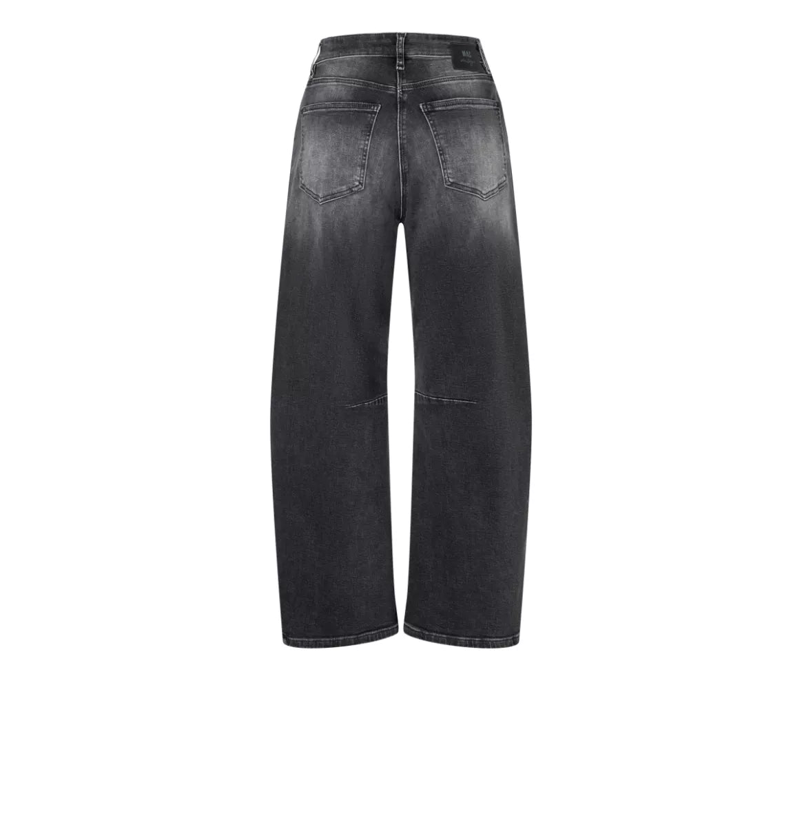 MAC JEANS Dakota Jeans