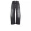 MAC JEANS Dakota Jeans