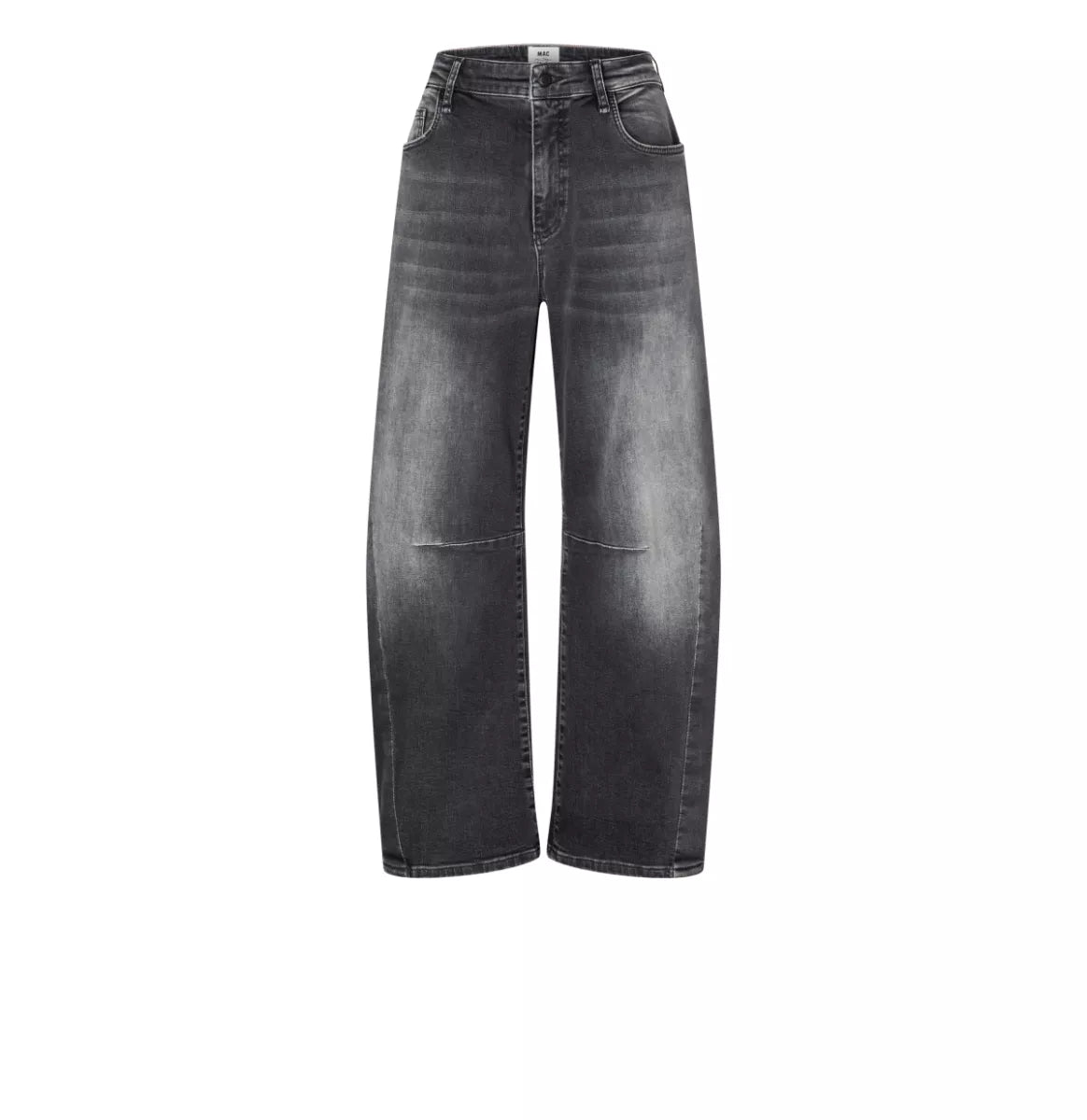MAC JEANS Dakota Jeans