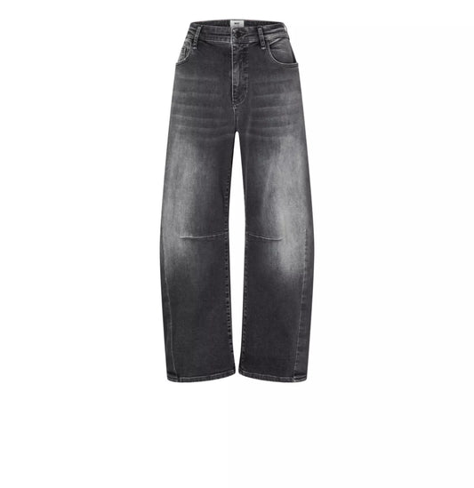MAC JEANS Dakota Jeans