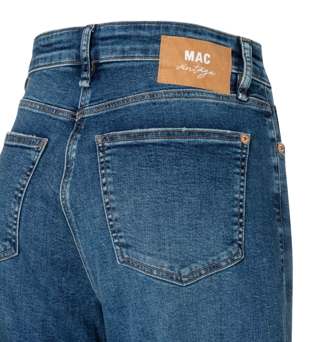 MAC JEANS Dakota Jeans