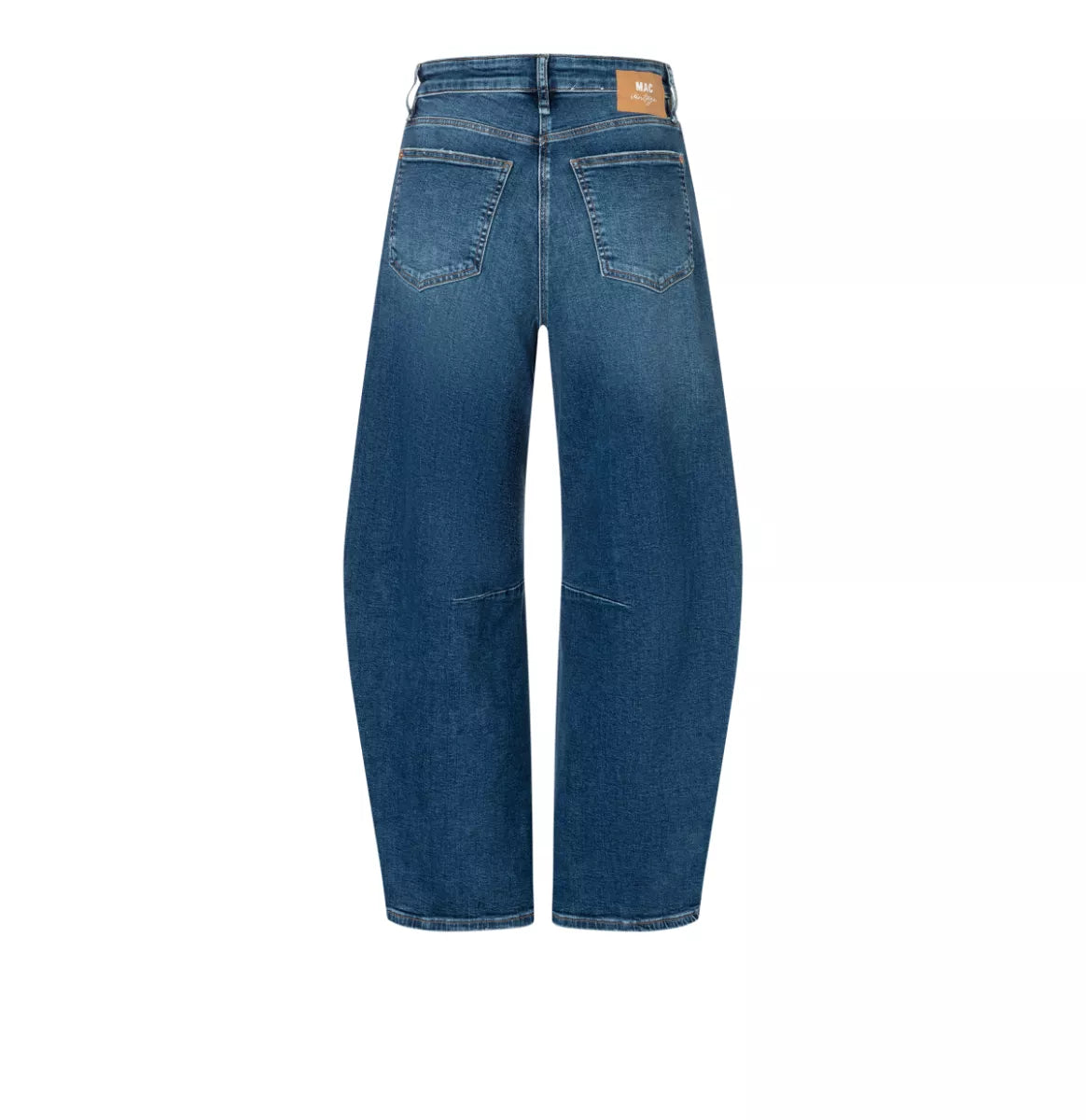 MAC JEANS Dakota Jeans