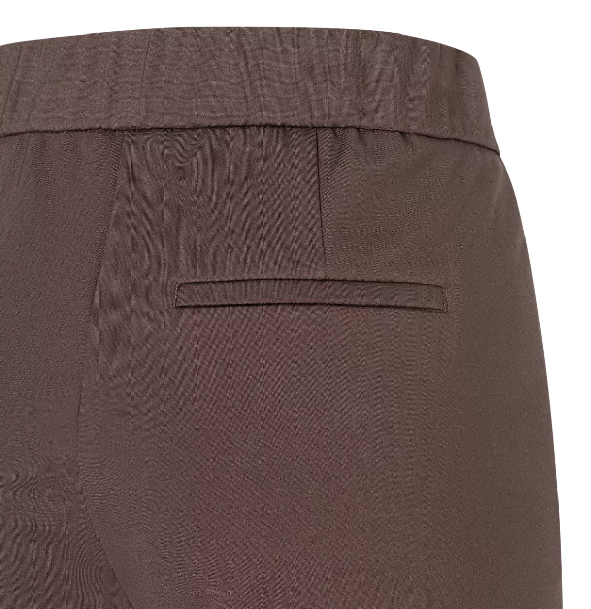 MAC JEANS Chiara Pants