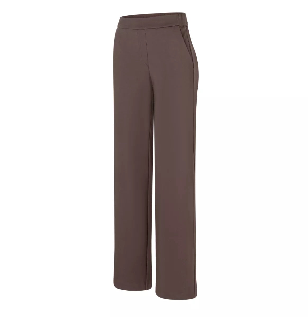 MAC JEANS Chiara Pants