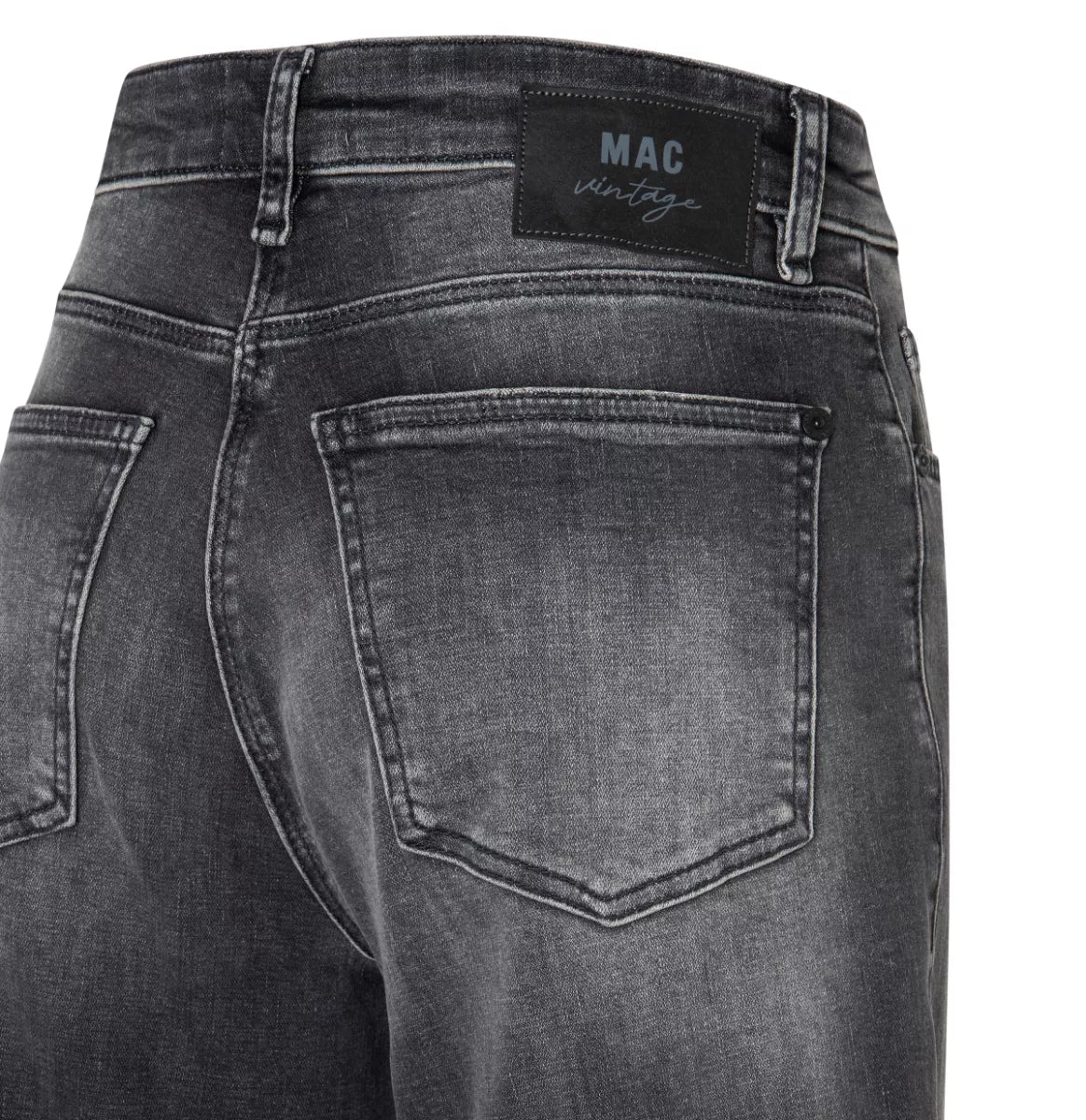 MAC JEANS Dakota Jeans