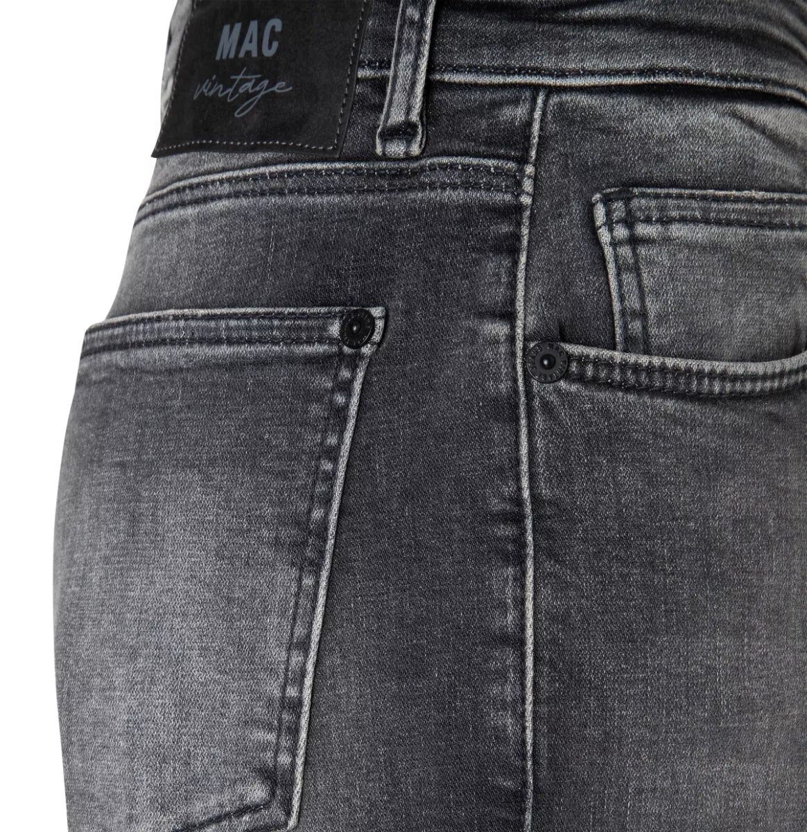 MAC JEANS Dakota Jeans