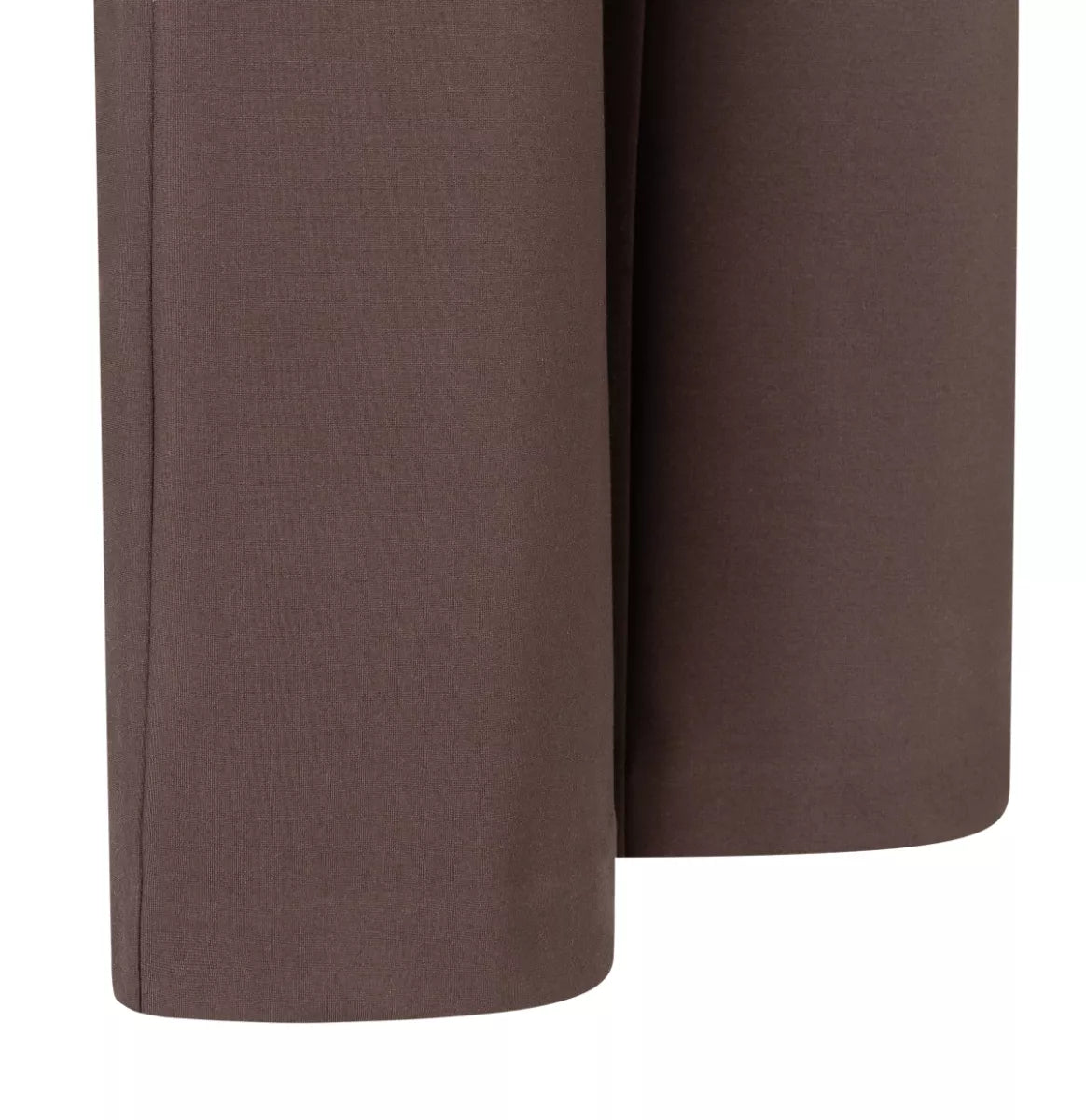 MAC JEANS Chiara Pants