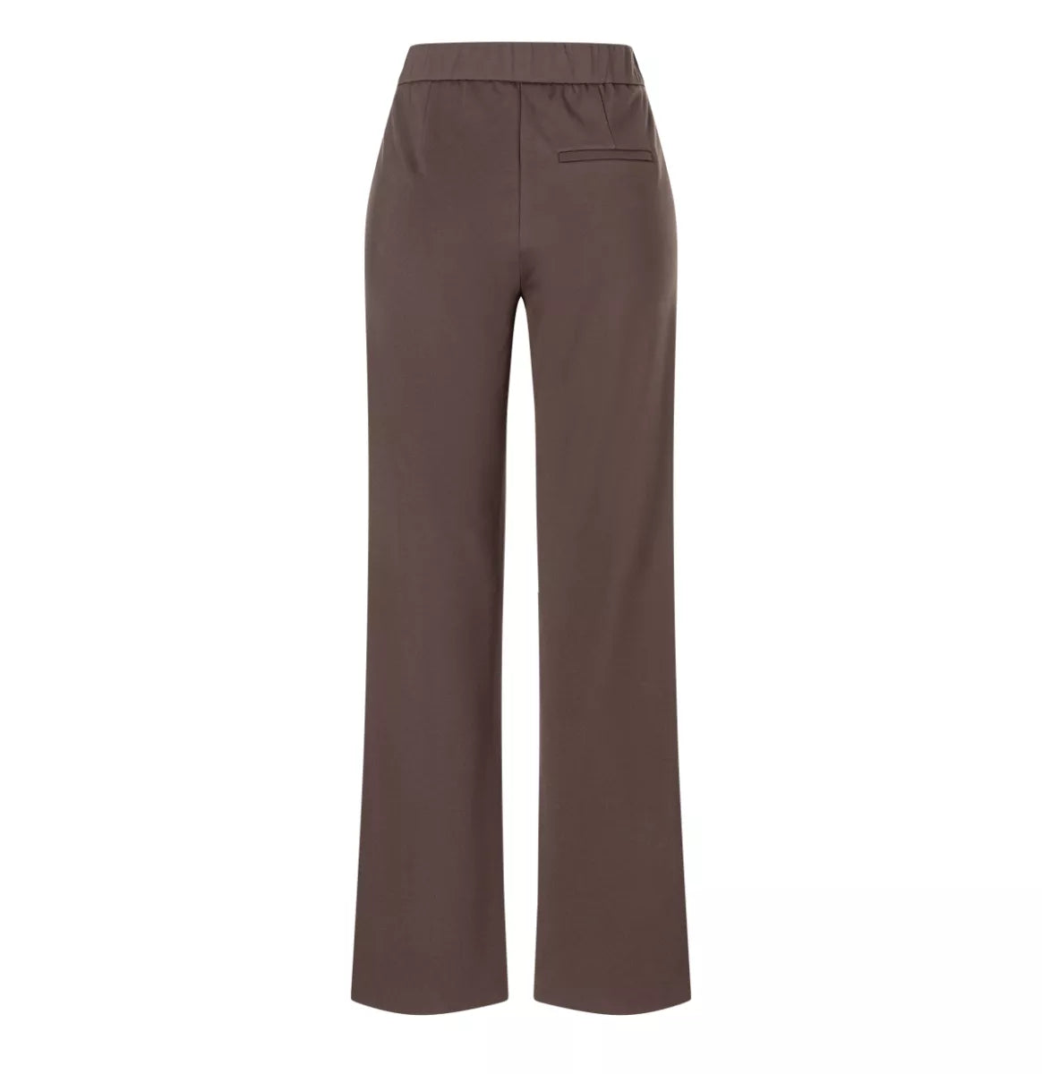 MAC JEANS Chiara Pants