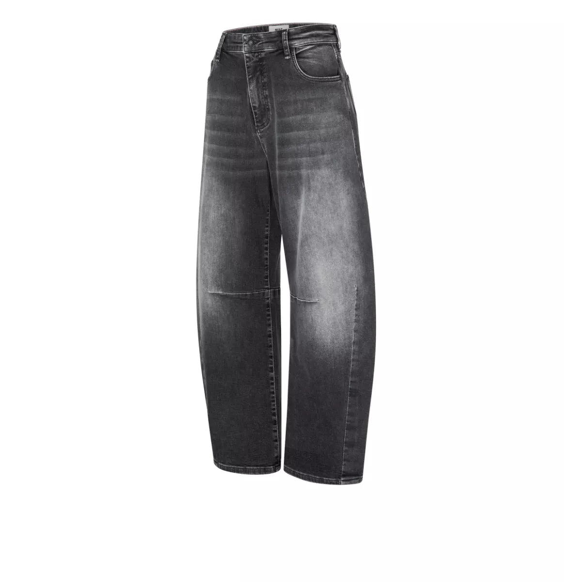 MAC JEANS Dakota Jeans