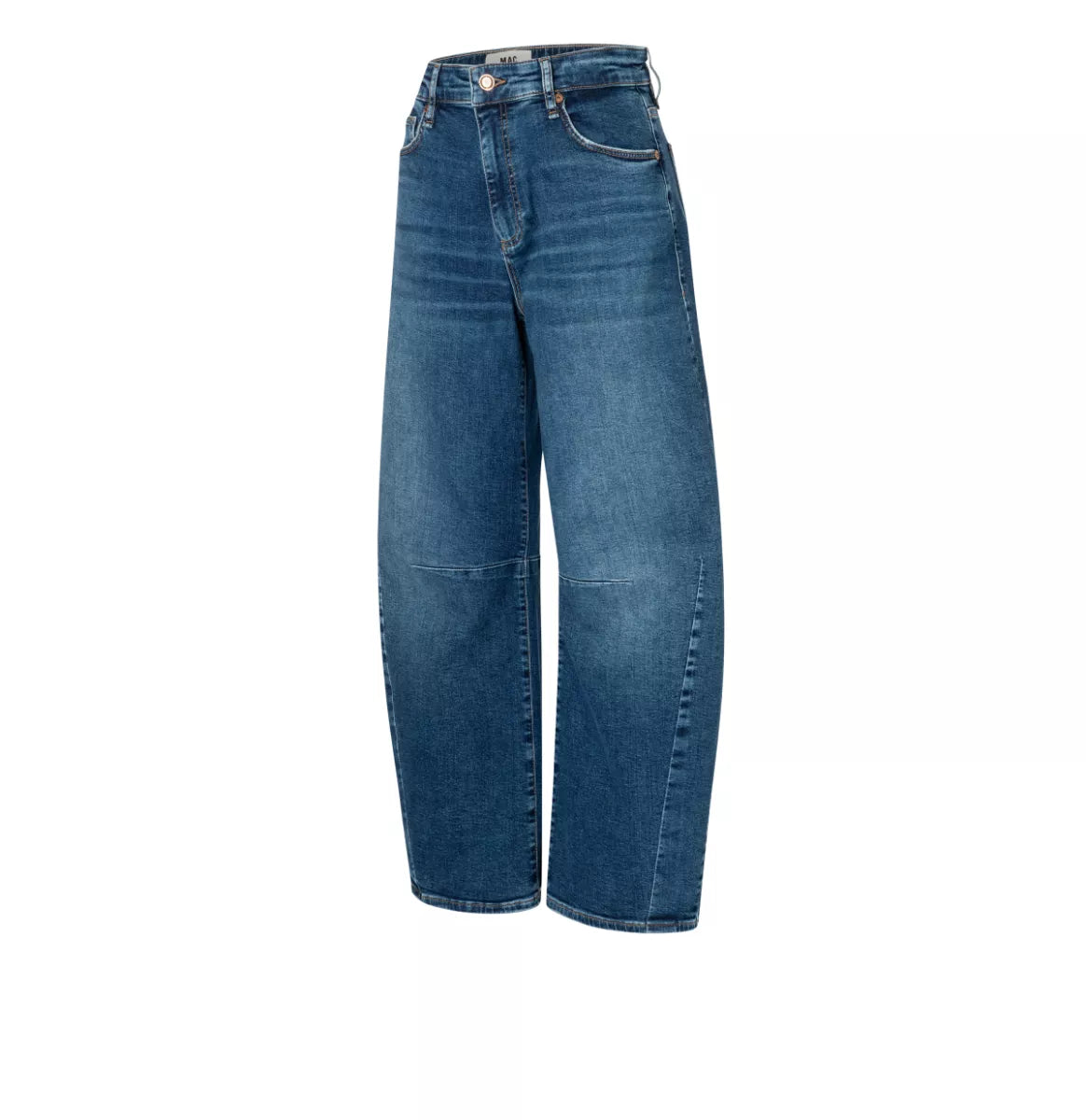 MAC JEANS Dakota Jeans