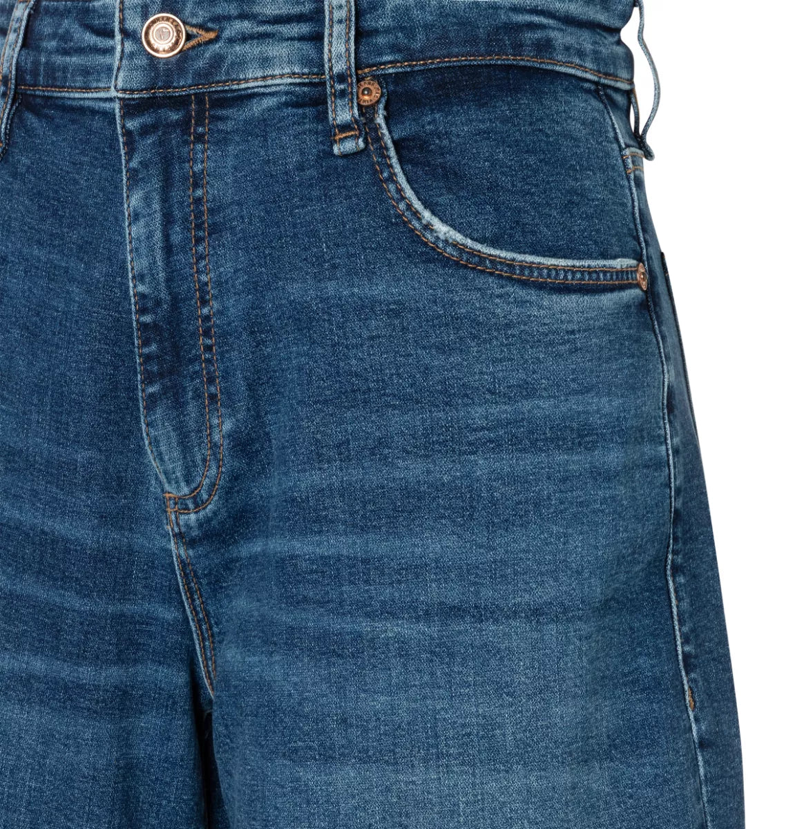 MAC JEANS Dakota Jeans