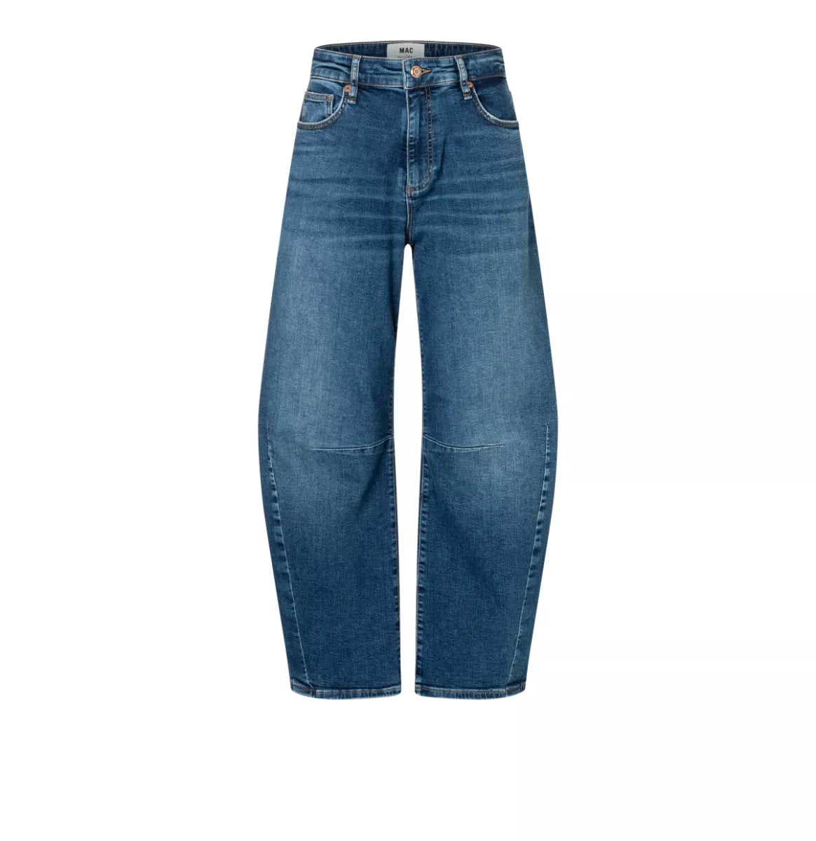 MAC JEANS Dakota Jeans