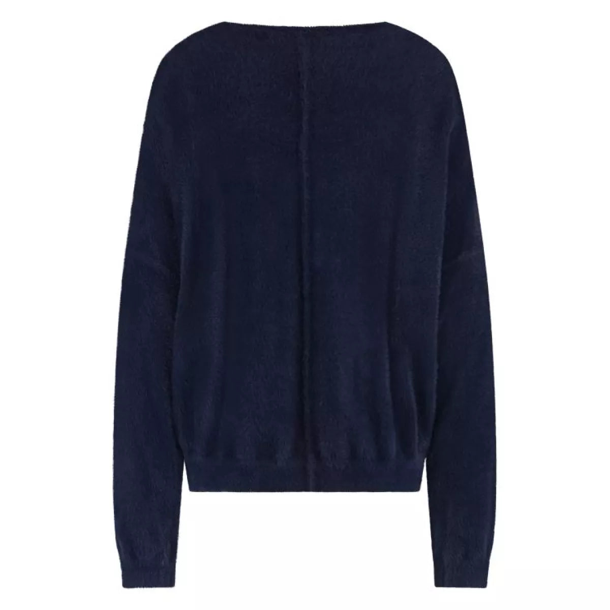 NUKUS Mathilde Pullover Soft