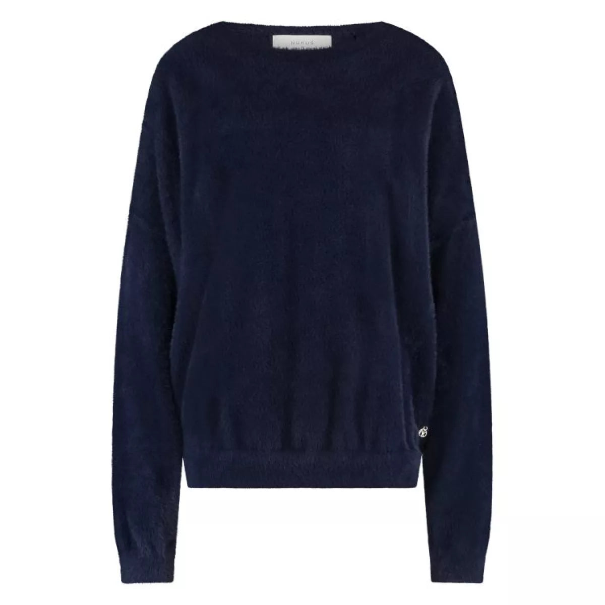 NUKUS Mathilde Pullover Soft
