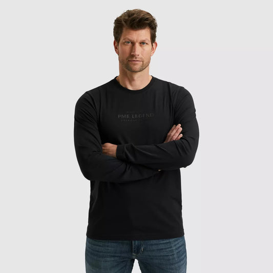 PME-LEGEND Long Sleeve Shirt