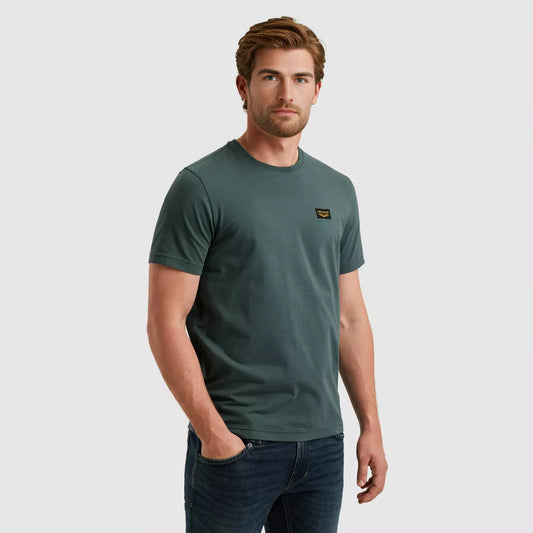 PME-LEGEND T-Shirt American Class