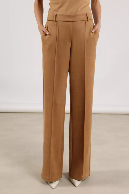 NUKUS Jill Pants Scuba