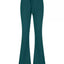 STUDIO ANNELOES Flair Bonded Drawstring Trousers