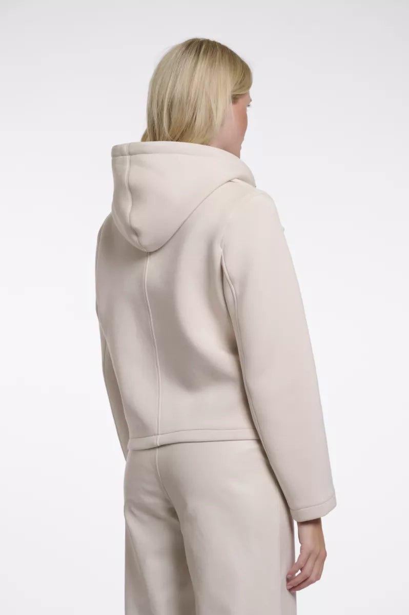 RINO & PELLE Jennifer Jacket