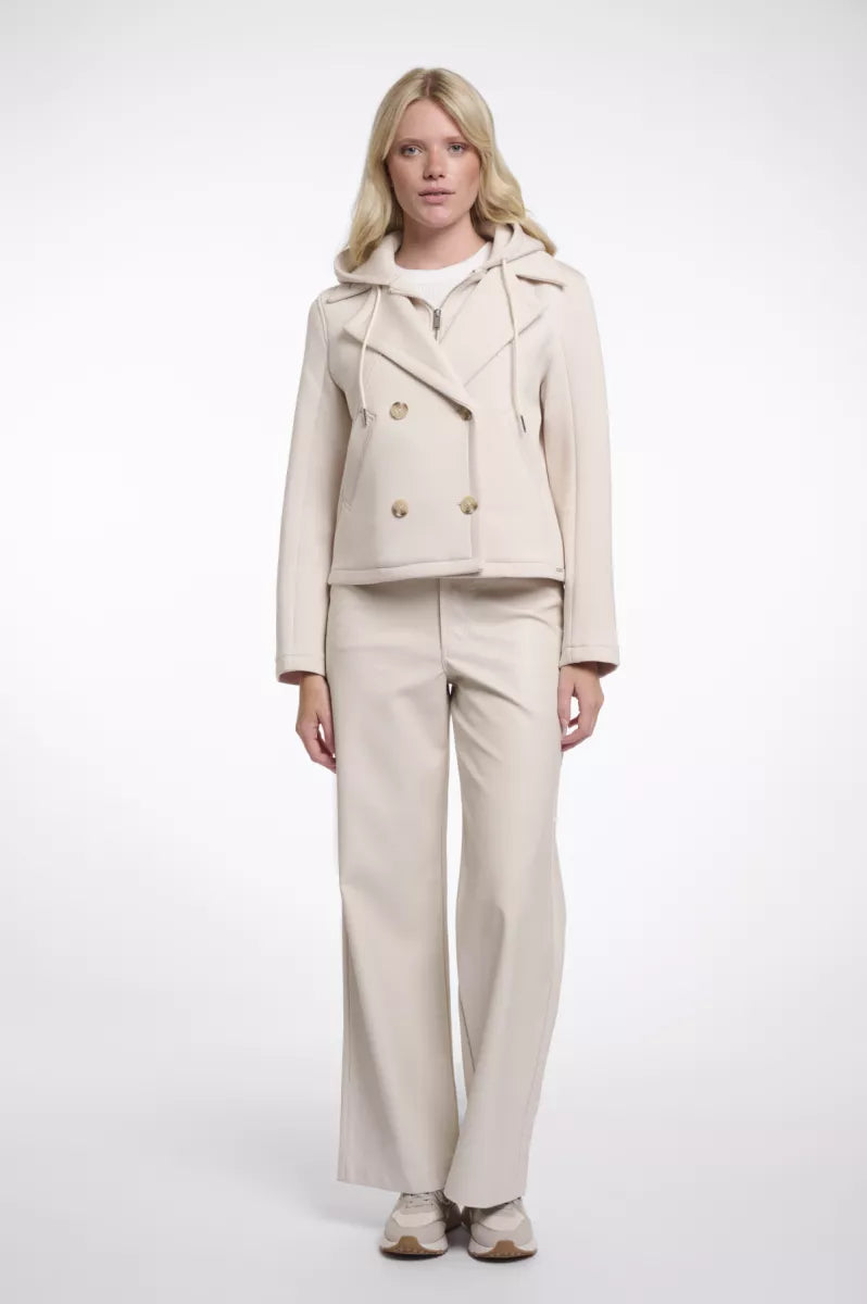 RINO & PELLE Jennifer Jacket