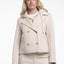 RINO & PELLE Jennifer Jacket