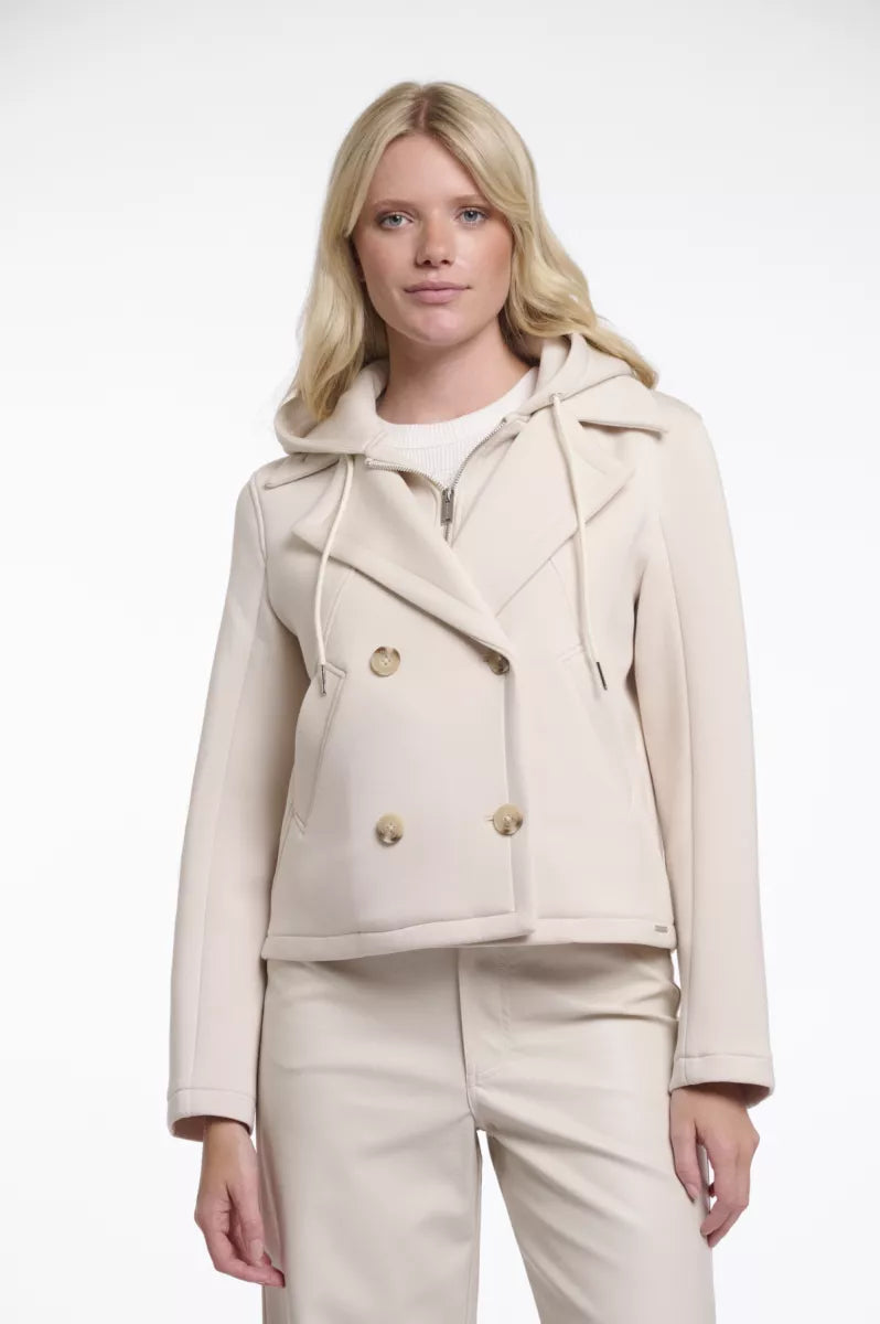 RINO & PELLE Jennifer Jacket