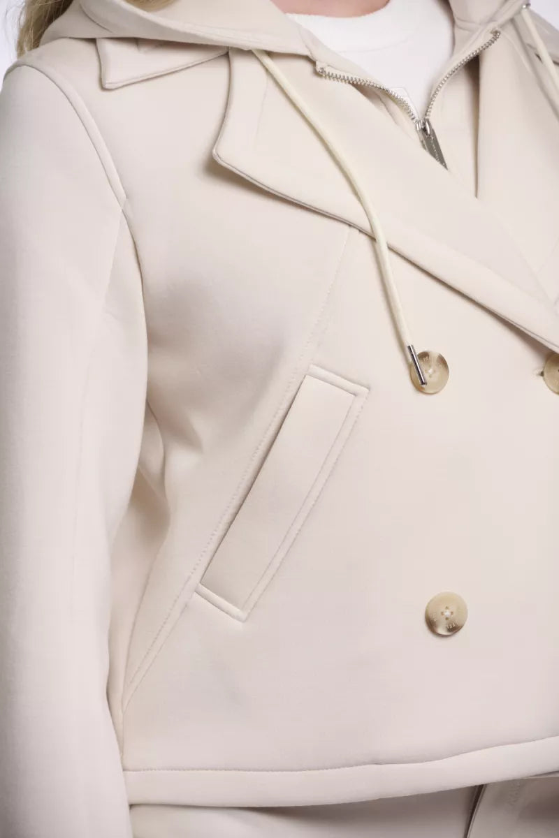 RINO & PELLE Jennifer Jacket