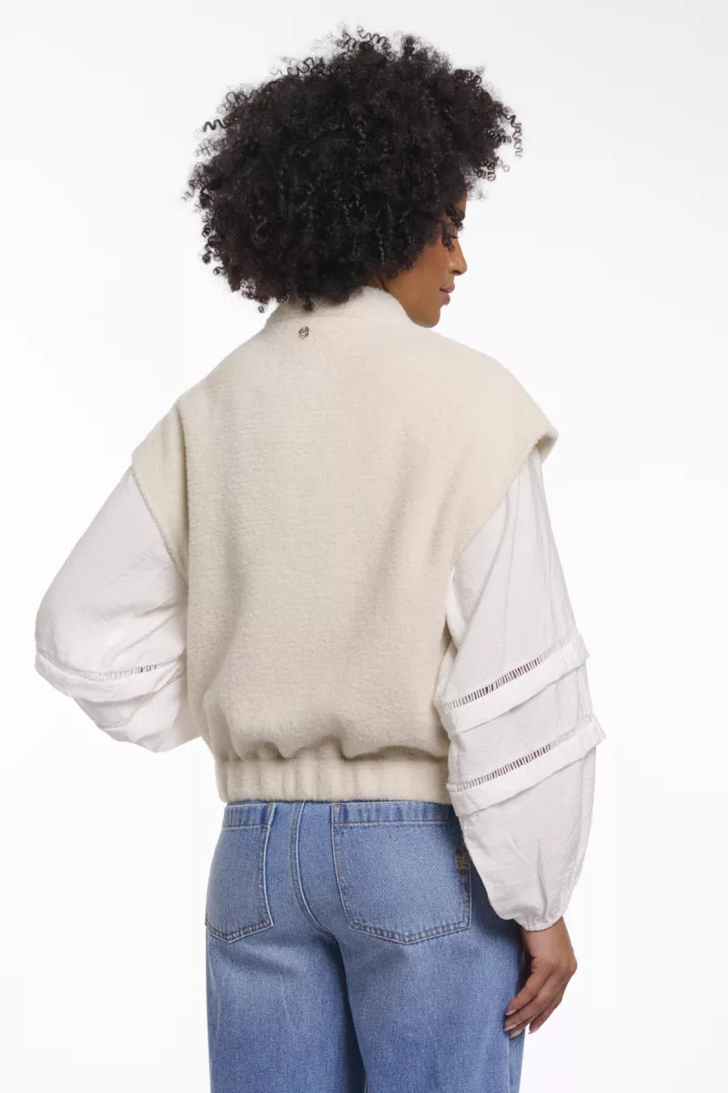 RINO & PELLE Teuntje Jacket