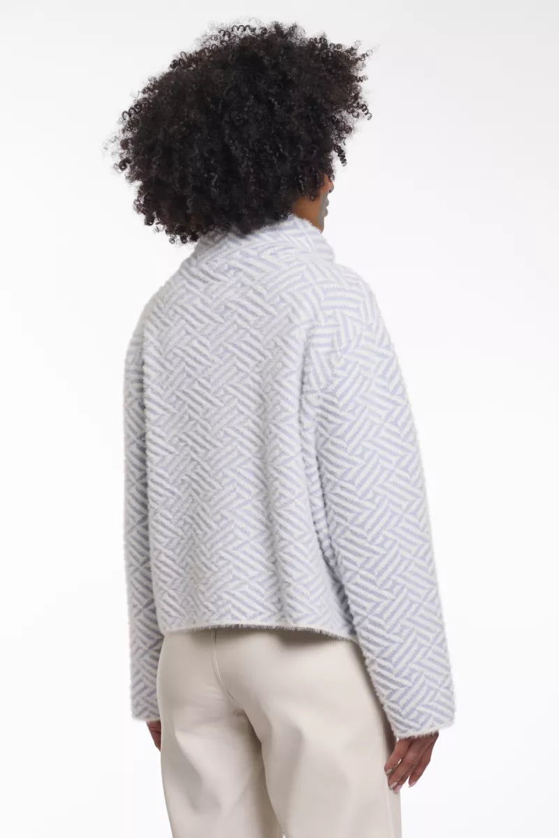 RINO & PELLE Beth Jacket