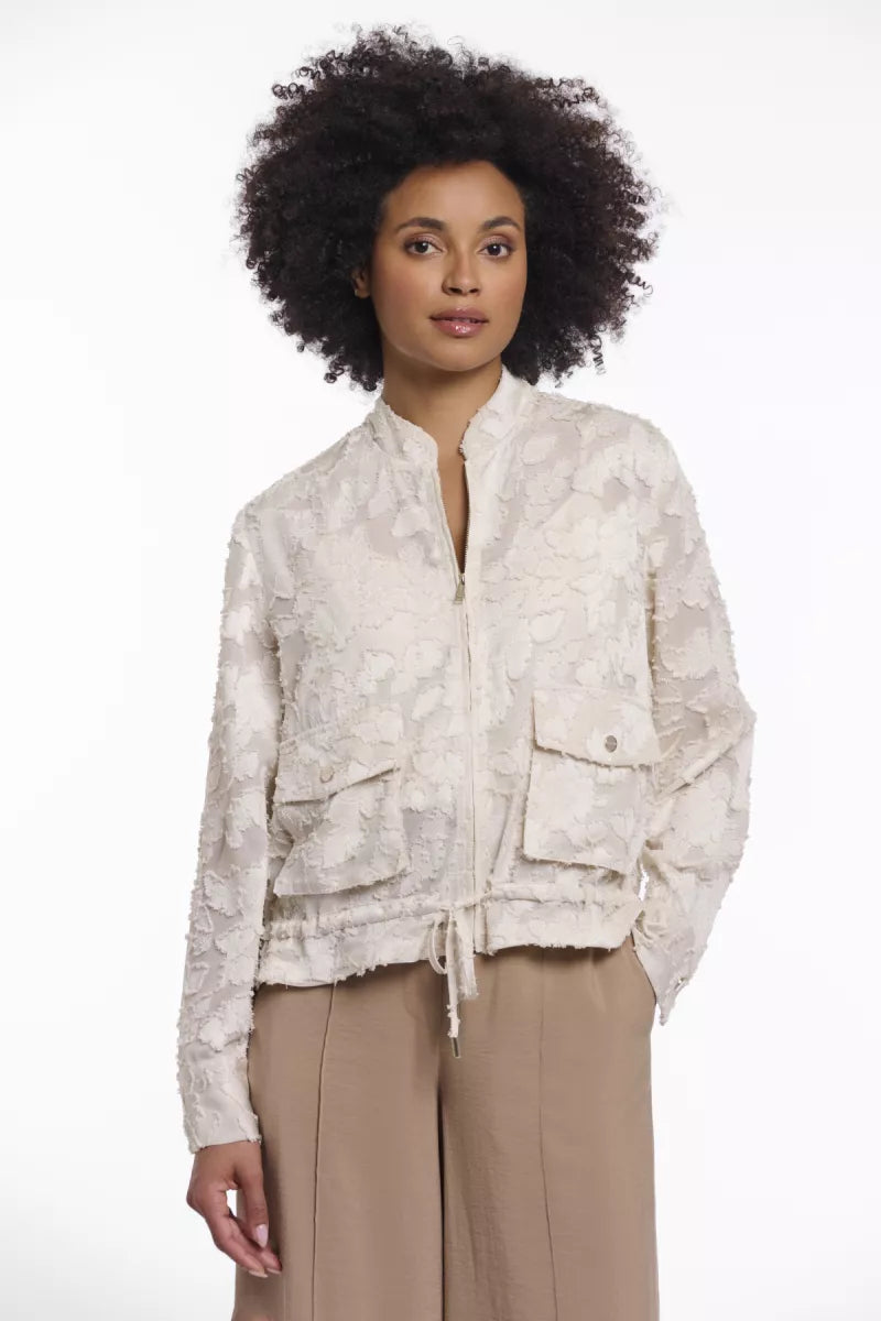 RINO & PELLE Priori Jacket
