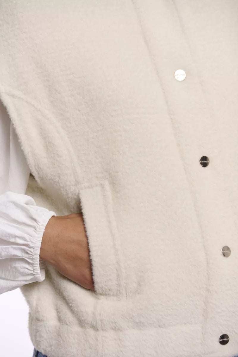 RINO & PELLE Teuntje Jacket