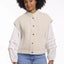 RINO & PELLE Teuntje Jacket