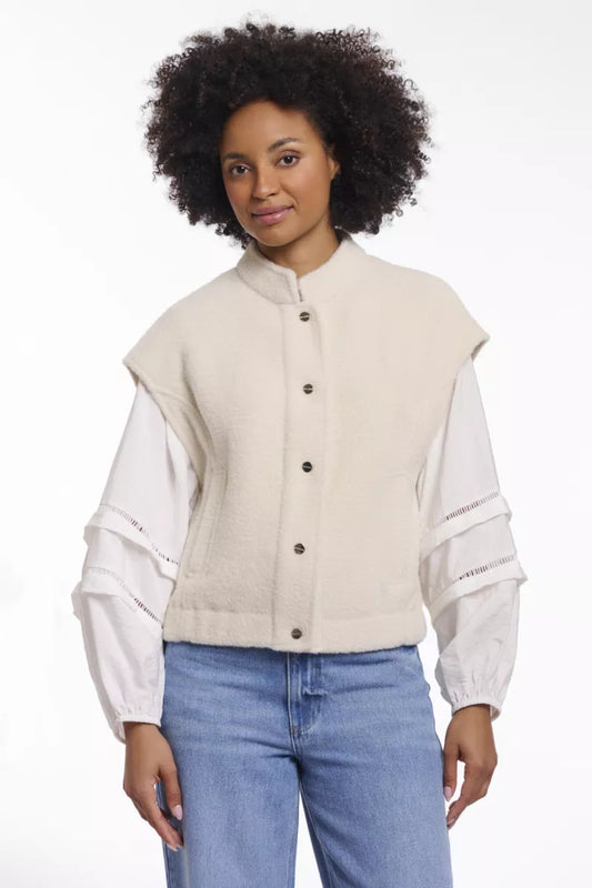 RINO & PELLE Teuntje Jacket